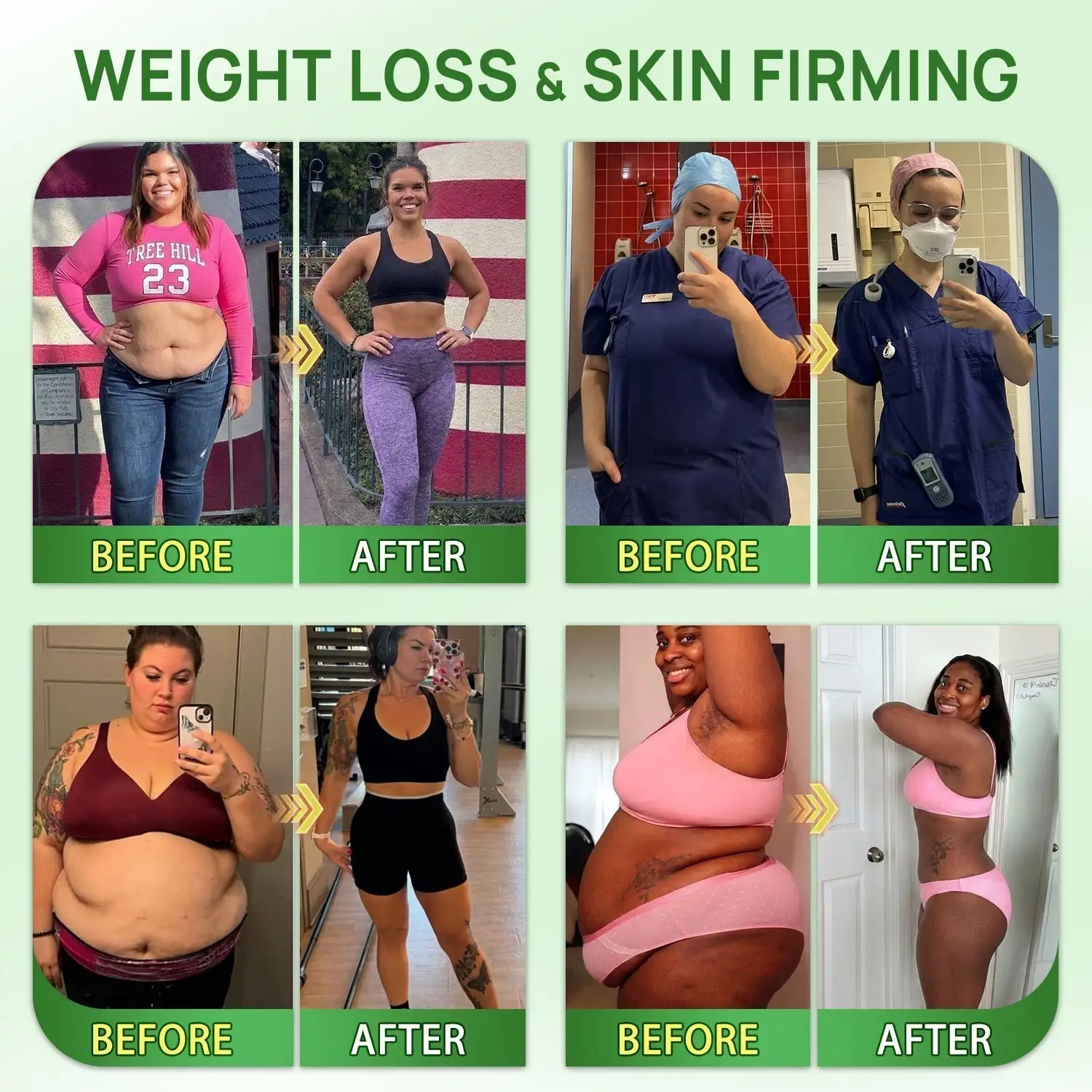 𝐁𝐫𝐨𝐰𝐧 𝐒𝐞𝐚𝐰𝐞𝐞𝐝× 𝐁𝐞𝐫𝐛𝐞𝐫𝐢𝐧𝐞× 𝐍𝐃𝐀+ 𝟏𝟎-𝐢𝐧 Nano Microneedle Nutrition Patch - Image 2