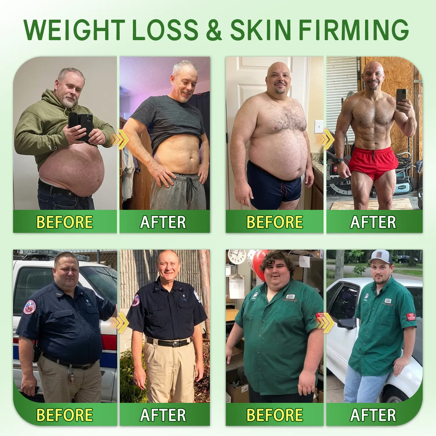 𝐁𝐫𝐨𝐰𝐧 𝐒𝐞𝐚𝐰𝐞𝐞𝐝× 𝐁𝐞𝐫𝐛𝐞𝐫𝐢𝐧𝐞× 𝐍𝐃𝐀+ 𝟏𝟎-𝐢𝐧 Nano Microneedle Nutrition Patch - Image 3