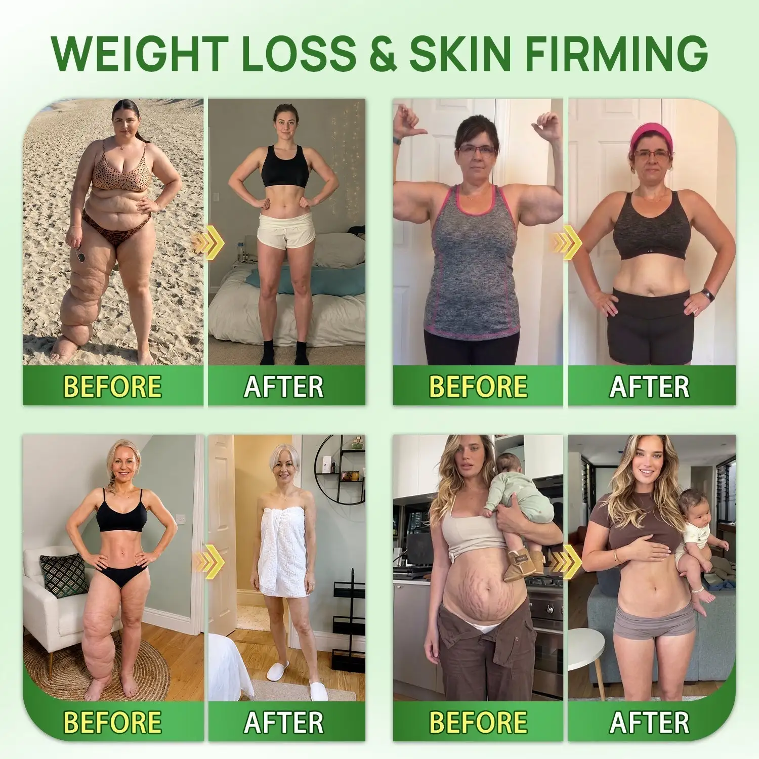 𝐁𝐫𝐨𝐰𝐧 𝐒𝐞𝐚𝐰𝐞𝐞𝐝× 𝐁𝐞𝐫𝐛𝐞𝐫𝐢𝐧𝐞× 𝐍𝐃𝐀+ 𝟏𝟎-𝐢𝐧 Nano Microneedle Nutrition Patch - Image 4