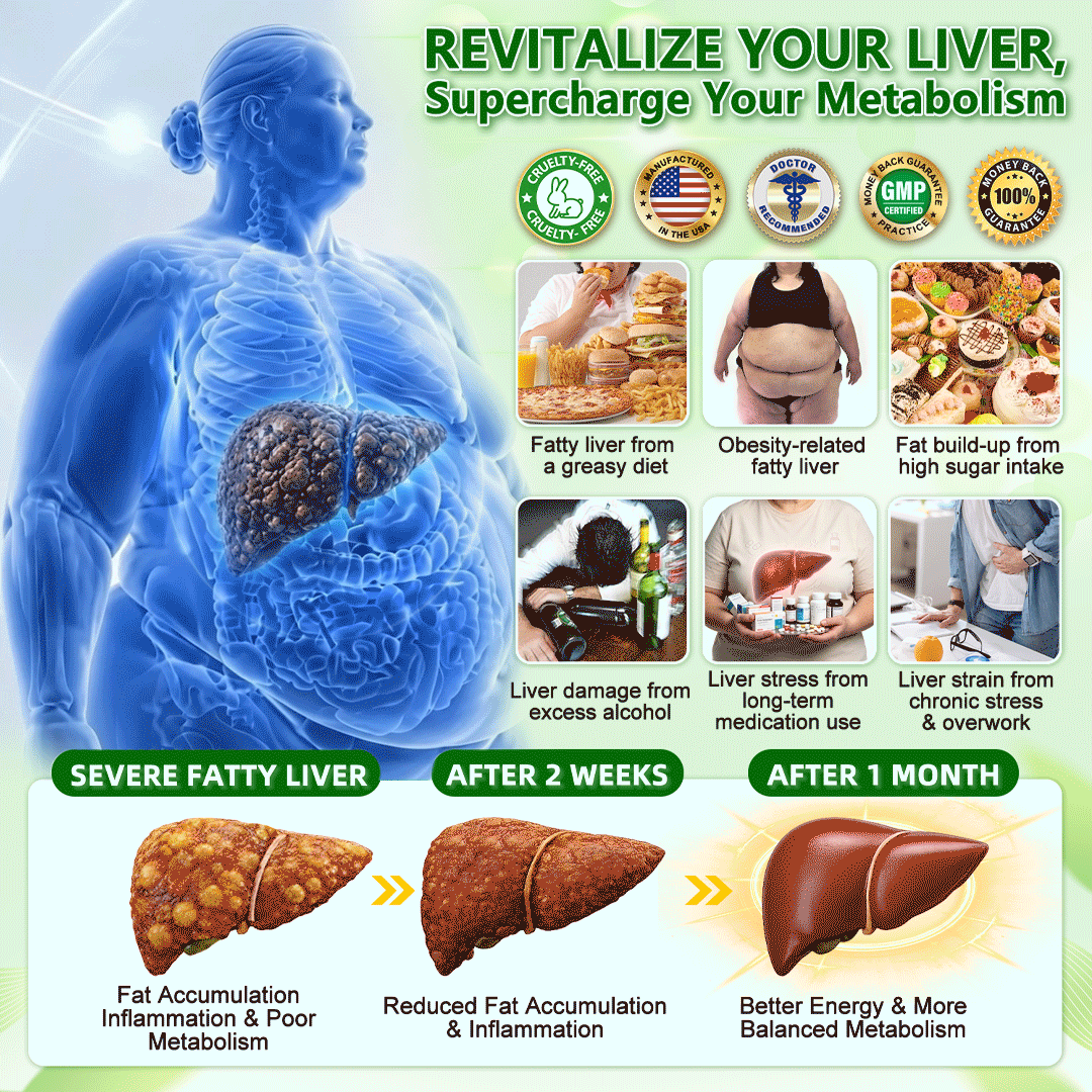 𝐁𝐫𝐨𝐰𝐧 𝐒𝐞𝐚𝐰𝐞𝐞𝐝× 𝐁𝐞𝐫𝐛𝐞𝐫𝐢𝐧𝐞× 𝐍𝐃𝐀+ 𝟏𝟎-𝐢𝐧 Nano Microneedle Nutrition Patch - Image 6