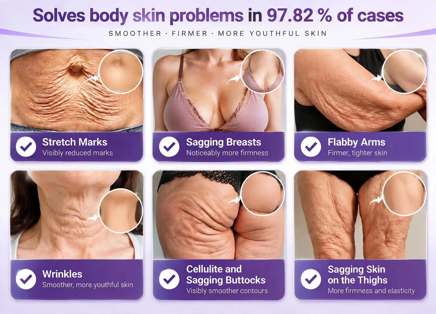 PDRN Multi-Peptide Firming Body Cream - Image 14