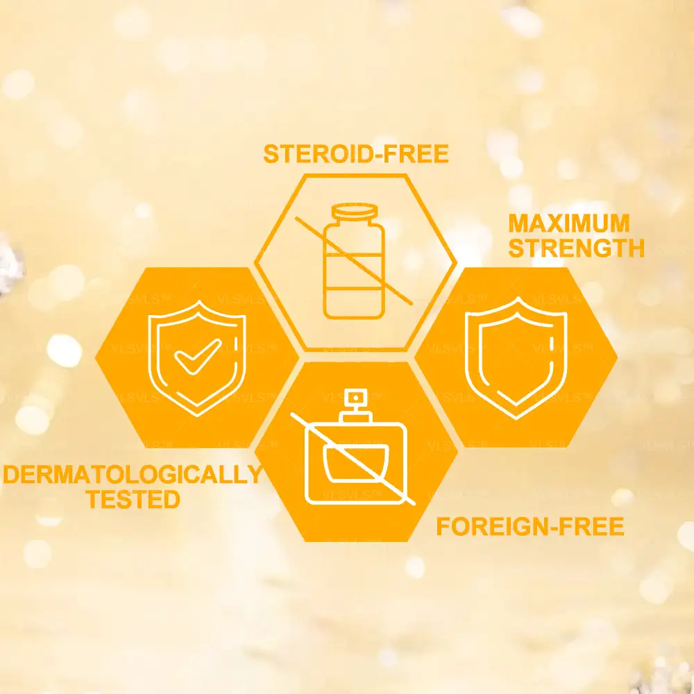 Bee Venom Skin Restoration Cream - Image 13